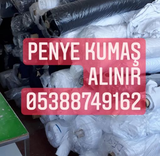 penye kumaşçılar, istanbul penyeciler , penye kumaş çeşitleri 