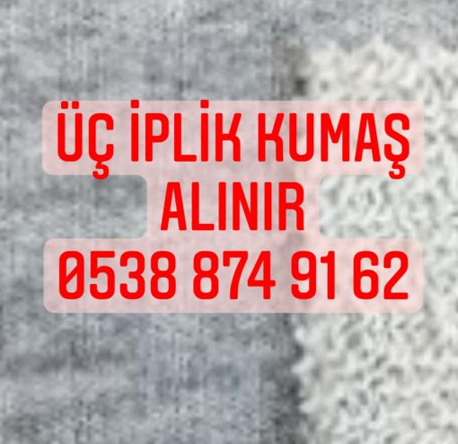 üçiplik kumaş nereye satılır , üçiplik kumaş desenleri ,üçiplik kumaş fiyatları , üçiplik kumaş kalitesi 