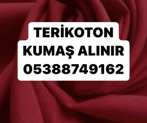 terikoton kumaş alan , terikoton kumaş metre fiyatı , terikoton kumaş çeşitleri