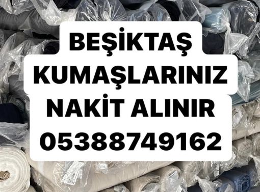 beş,ktaş kumaşçılar , beşiktaş kumaş , beşiktaş evtekstili , beşiktaş parça kumaşçılar, beşiktaş ikinci el kumaş 